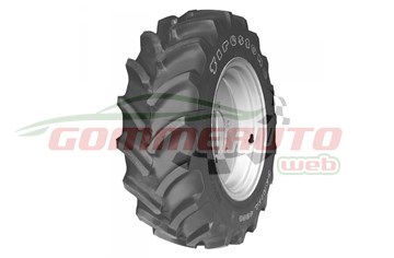 COP. 7.50/ R16 102A8 R4000